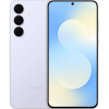Смартфон SAMSUNG Galaxy S25 FE S731B