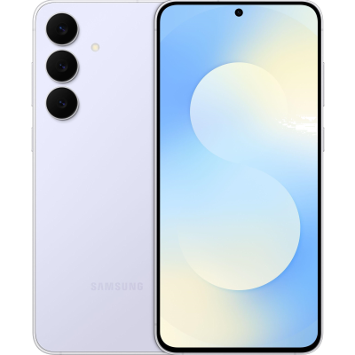 Смартфон SAMSUNG Galaxy S25 FE S731B