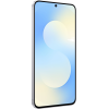 Смартфон SAMSUNG Galaxy S25 FE S731B