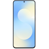 Смартфон SAMSUNG Galaxy S25 FE S731B