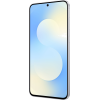 Смартфон SAMSUNG Galaxy S25 FE S731B