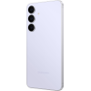 Смартфон SAMSUNG Galaxy S25 FE S731B