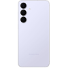 Смартфон SAMSUNG Galaxy S25 FE S731B
