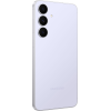 Смартфон SAMSUNG Galaxy S25 FE S731B