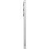 Смартфон SAMSUNG Galaxy S25 FE S731B