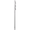 Смартфон SAMSUNG Galaxy S25 FE S731B