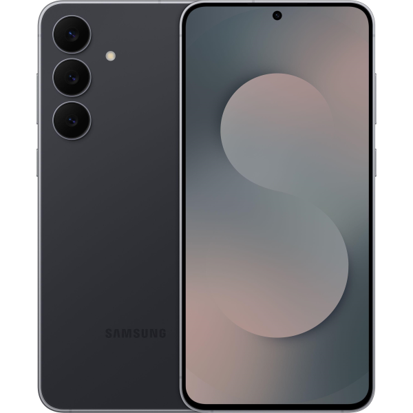 Смартфон SAMSUNG Galaxy S25 FE S731B