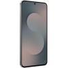 Смартфон SAMSUNG Galaxy S25 FE S731B