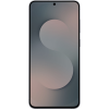 Смартфон SAMSUNG Galaxy S25 FE S731B