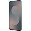 Смартфон SAMSUNG Galaxy S25 FE S731B