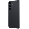 Смартфон SAMSUNG Galaxy S25 FE S731B