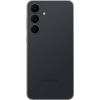 Смартфон SAMSUNG Galaxy S25 FE S731B