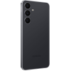 Смартфон SAMSUNG Galaxy S25 FE S731B