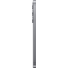 Смартфон SAMSUNG Galaxy S25 FE S731B
