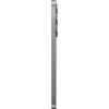 Смартфон SAMSUNG Galaxy S25 FE S731B