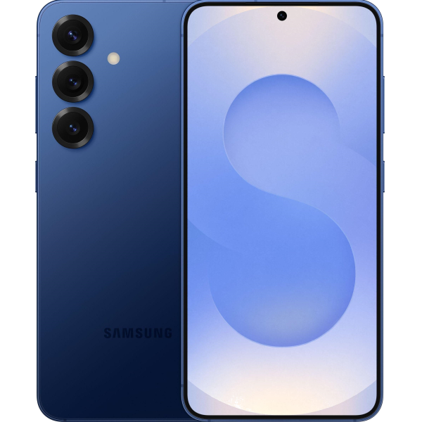 Смартфон Samsung Galaxy S25 S931