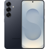Смартфон Samsung Galaxy S25 S931