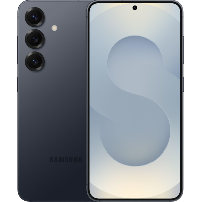 Смартфон Samsung Galaxy S25 S931