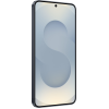 Смартфон Samsung Galaxy S25 S931