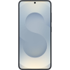 Смартфон Samsung Galaxy S25 S931