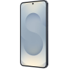 Смартфон Samsung Galaxy S25 S931