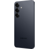 Смартфон Samsung Galaxy S25 S931