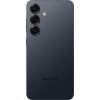 Смартфон Samsung Galaxy S25 S931