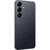 Смартфон Samsung Galaxy S25 S931