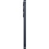Смартфон Samsung Galaxy S25 S931