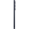 Смартфон Samsung Galaxy S25 S931