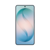 Смартфон SAMSUNG Galaxy S26 S942