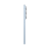 Смартфон SAMSUNG Galaxy S26 S942