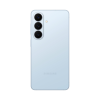Смартфон SAMSUNG Galaxy S26 S942