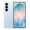 Смартфон SAMSUNG Galaxy S26 S942