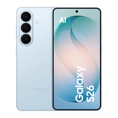 Смартфон SAMSUNG Galaxy S26 S942