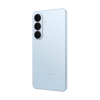 Смартфон SAMSUNG Galaxy S26 S942