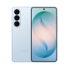 Смартфон SAMSUNG Galaxy S26 S942