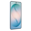 Смартфон SAMSUNG Galaxy S26 S942