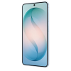Смартфон SAMSUNG Galaxy S26 S942