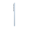 Смартфон SAMSUNG Galaxy S26 S942