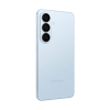 Смартфон SAMSUNG Galaxy S26 S942