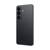 Смартфон SAMSUNG Galaxy S26 S942