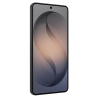 Смартфон SAMSUNG Galaxy S26 S942