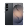 Смартфон SAMSUNG Galaxy S26 S942