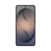 Смартфон SAMSUNG Galaxy S26 S942