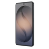 Смартфон SAMSUNG Galaxy S26 S942
