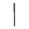 Смартфон SAMSUNG Galaxy S26 S942