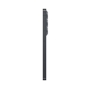 Смартфон SAMSUNG Galaxy S26 S942
