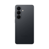 Смартфон SAMSUNG Galaxy S26 S942