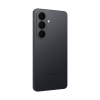 Смартфон SAMSUNG Galaxy S26 S942